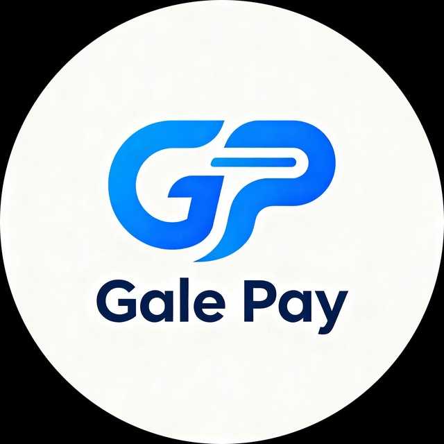 Gale Pay